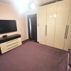 Constanța - Zona Km4-5, Apartament 3 camere  thumb 8