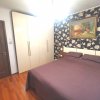 Constanța - Zona Km4-5, Apartament 3 camere  thumb 9