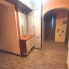Constanța - Zona Km4-5, Apartament 3 camere  thumb 10