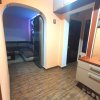 Constanța - Zona Km4-5, Apartament 3 camere  thumb 11