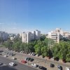 Tomis Nord Rovere apartament 2 camere decomandat thumb 1