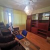 Tomis Nord Rovere apartament 2 camere decomandat thumb 2