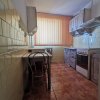 Tomis Nord Rovere apartament 2 camere decomandat thumb 3