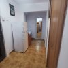 Tomis Nord Rovere apartament 2 camere decomandat thumb 4