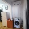 Tomis Nord Rovere apartament 2 camere decomandat thumb 5