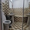 Tomis Nord Rovere apartament 2 camere decomandat thumb 6