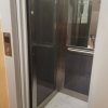 Tomis Nord Rovere apartament 2 camere decomandat thumb 7