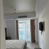 MAMAIA NORD-Apartament 2 camere primul rand la mare thumb 3