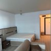 MAMAIA NORD-Apartament 2 camere primul rand la mare thumb 5