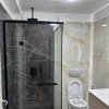 MAMAIA NORD-Apartament 2 camere primul rand la mare thumb 6