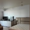 MAMAIA NORD-Apartament 2 camere primul rand la mare thumb 7