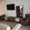 MAMAIA NORD-Apartament 2 camere primul rand la mare thumb 8