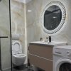 MAMAIA NORD-Apartament 2 camere primul rand la mare thumb 9
