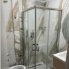 MAMAIA NORD-Apartament 2 camere primul rand la mare thumb 10