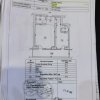 MAMAIA NORD-Apartament 2 camere primul rand la mare thumb 11