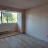 Tomis Nord apartament modern 3 camere decomandate 65mp thumb 1