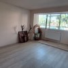 Tomis Nord apartament modern 3 camere decomandate 65mp thumb 2