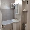 Tomis Nord apartament modern 3 camere decomandate 65mp thumb 3