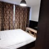Tomis Nord apartament modern 3 camere decomandate 65mp thumb 4