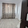 Tomis Nord apartament modern 3 camere decomandate 65mp thumb 5