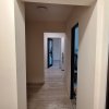 Tomis Nord apartament modern 3 camere decomandate 65mp thumb 6