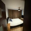 Tomis Nord apartament modern 3 camere decomandate 65mp thumb 7