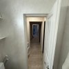 Tomis Nord apartament modern 3 camere decomandate 65mp thumb 8