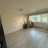 Tomis Nord apartament modern 3 camere decomandate 65mp thumb 9
