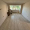 Tomis Nord apartament modern 3 camere decomandate 65mp thumb 10