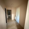 Tomis Nord apartament modern 3 camere decomandate 65mp thumb 11