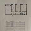 Tomis Nord apartament modern 3 camere decomandate 65mp thumb 12