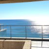 COSTINESTI-APARTAMENT IN PRIMUL ALINIAMENT LA MARE thumb 1