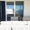 COSTINESTI-APARTAMENT IN PRIMUL ALINIAMENT LA MARE thumb 20