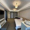 Apartament 2 camere thumb 17