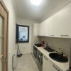 Apartament 2 camere thumb 2