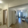 Apartament 2 camere thumb 3