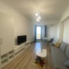 Apartament 2 camere thumb 5