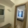 Apartament 2 camere thumb 10