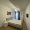 Apartament 2 camere thumb 11