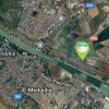 Teren intravilan industrial, Medgidia thumb 1