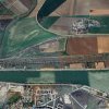 Teren intravilan industrial, Medgidia thumb 3