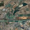 Teren intravilan industrial, Medgidia thumb 4