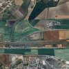 Teren intravilan industrial, Medgidia thumb 5