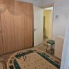 Apartament 3 camere b-dul Ferdinand thumb 4