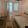 Apartament 3 camere b-dul Ferdinand thumb 8