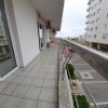 Complex Summerland- Apartament 2 camere mobilat si utilat thumb 16