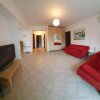 Complex Summerland- Apartament 2 camere mobilat si utilat thumb 17