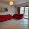 Complex Summerland- Apartament 2 camere mobilat si utilat thumb 18