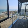 Faleza Nord- Spectrum, apartament 2 camere cu vedere frontala la mare thumb 9