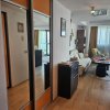 Faleza Nord- Spectrum, apartament 2 camere cu vedere frontala la mare thumb 14